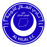 الهلال السوداني