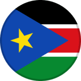 جنوب السودان