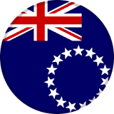 Cook Islands