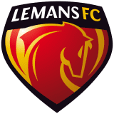 لومان