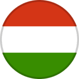 المجر
