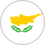 قبرص