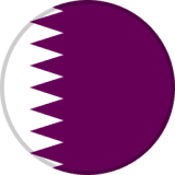 قطر