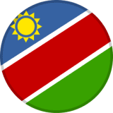 ناميبيا