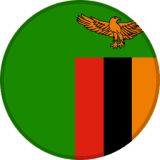 زامبيا