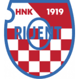 Orijent Rijeka
