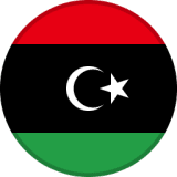 ليبيا