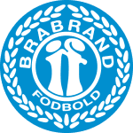 برابران