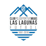 Mijas Las Lagunas