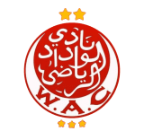 الوداد الرياضي