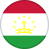 طاجيكستان