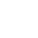 Atlético Central
